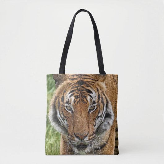 BENGALISCHE TASCHE (Vorderseite)