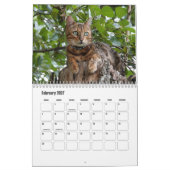 Bengalischer Kalender (Feb 2027)