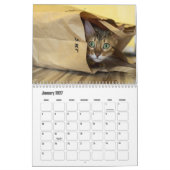 Bengalischer Kalender (Jan 2027)