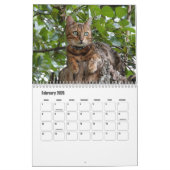 Bengalischer Kalender (Feb 2026)