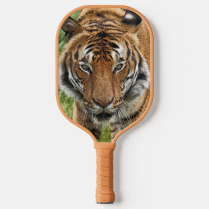 BENGALISCHER TIGER PICKLEBALL SCHLÄGER
