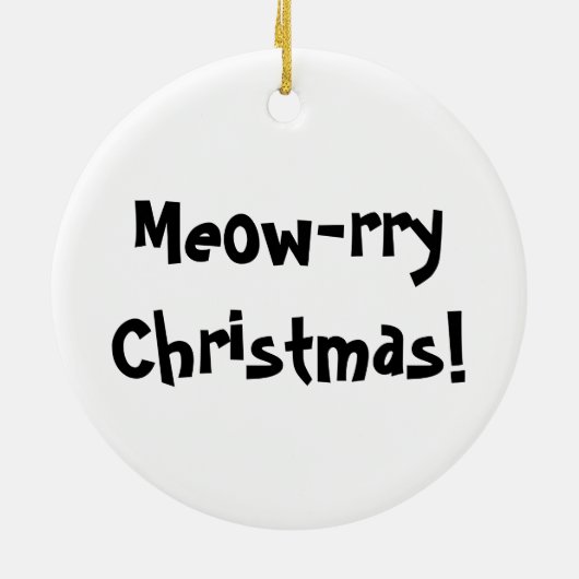 Bengalisches Weihnachtsschmuck (Hinten)