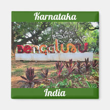 Bengaluru, Karnataka, Indien