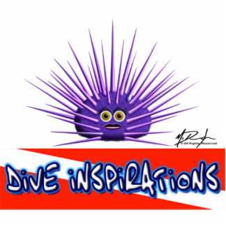 Bengel-Logo-Statue Freistehende Fotoskulptur