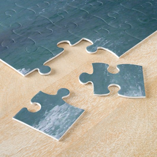 Benidorm Puzzle (Seite)