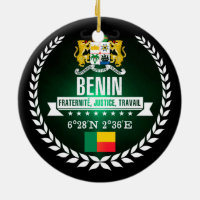 Benin