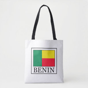Benin Tasche