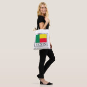 Benin Tasche (Am Model)