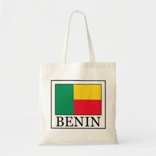 Benin-Totasche Tragetasche