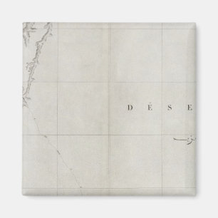 Benisouif, Ägypten Magnet