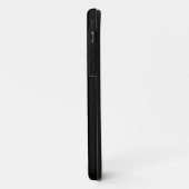 Benjamin Cardozo Wer Sie zitieren iPhone 5 Fall Case-Mate iPhone Hülle (Hinten/Links)