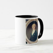 Benjamin Delessert Tasse (VorderseiteRechts)