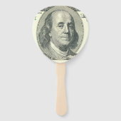 Benjamin Fächer (Vorderseite)