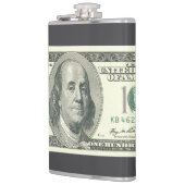 Benjamin Flachmann (Links)