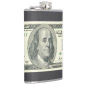 Benjamin Flachmann (Rechts)