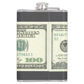 Benjamin Flachmann (Rückseite)