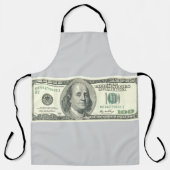 Benjamin Schürze (Vorderseite)