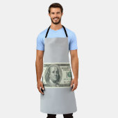 Benjamin Schürze (Getragen)