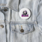 Benjamin Skanklin Button (Beispiel)