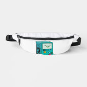 benkenicelyf bauchtasche (Vorderseite)