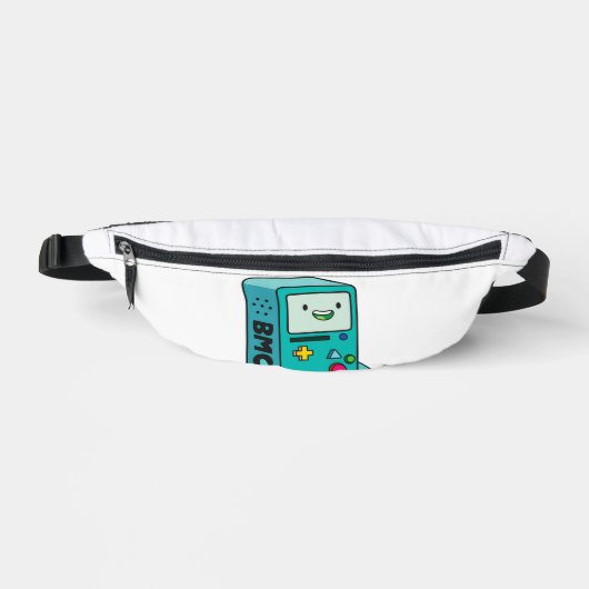 benkenicelyf bauchtasche (Vorderseite)