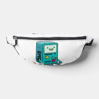 benkenicelyf bauchtasche