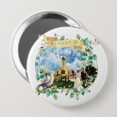 Benkovac Button (Vorne & Hinten)