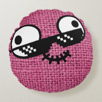 Bennettron Derp Lebenspolster