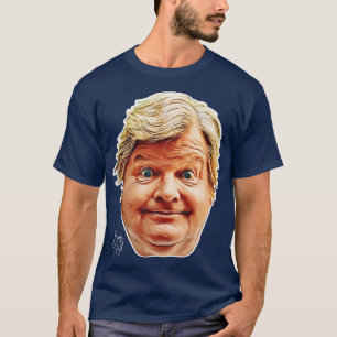 BENNY HILL T-Shirt