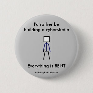 Benny-Knopf Button