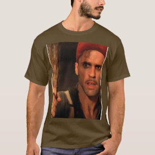 Benny T-Shirt