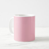 BENÖTIGEN KAFFEE RICHTIG, FUNKTIONIERENDE CAT-TASS KAFFEETASSE (Vorderseite Links)