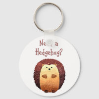 Benötigen Sie ein Hedgehug-Zitat zum Tierspass für
