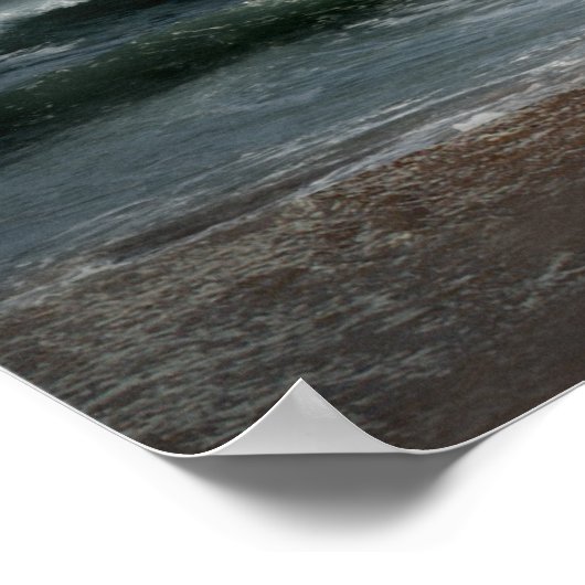 Benötigen Sie ein Set oder Musik kostenlos Poster (Ecke)