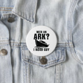 Benötigen Sie einen Ark I Noah Typ Button (Beispiel)