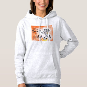 Benötigen Sie einen Löffel? I Gotcha Shirts/Alle Hoodie