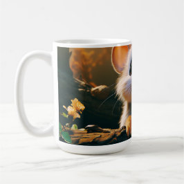 Benötigen Sie mehr Kaffee! Kaffeetasse