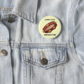 benötigen Sie mehr Tambourine Button (Beispiel)