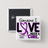 BENÖTIGT ein HEILUNG2 LUPUS T - Shirts u. Button (Vorne & Hinten)