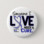 BENÖTIGT EINEN HEILUNG2 ALS BUTTON (Vorderseite)