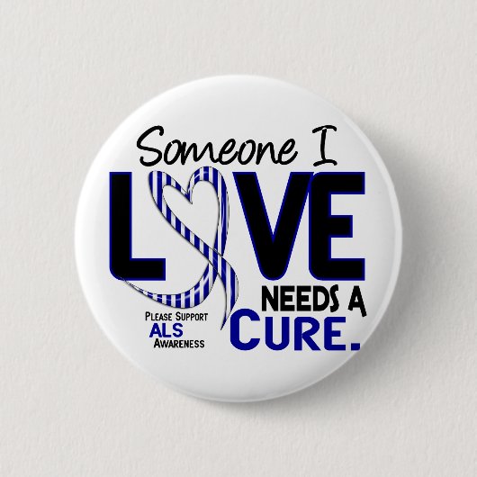 BENÖTIGT EINEN HEILUNG2 ALS BUTTON (Vorderseite)