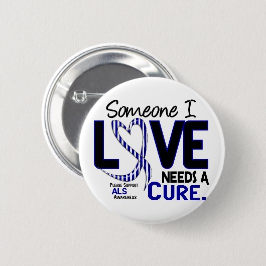 BENÖTIGT EINEN HEILUNG2 ALS BUTTON (Vorne & Hinten)