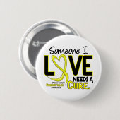 Benötigt einen Heilung2 Hydrocephalus Button (Vorne & Hinten)