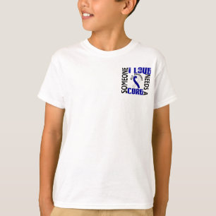 Benötigt einen Heilung 4 ALS T-Shirt