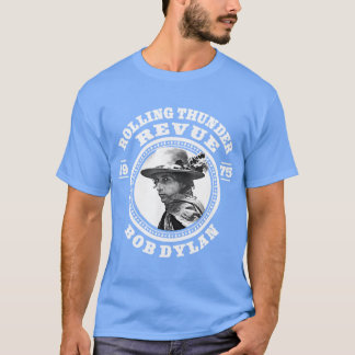 Benötigte Geschenke Rollinghunder Revue 975 Für Fa T-Shirt