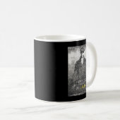 Benötigte Geschenke Thomas Shelby Niedlich Graphic Kaffeetasse (VorderseiteRechts)