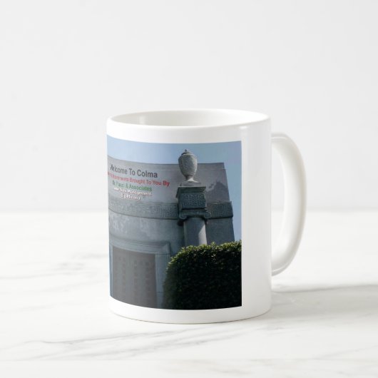 benötigte Transportmittel Kaffeetasse (VorderseiteRechts)