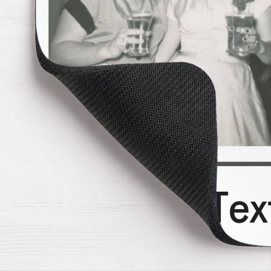 Benötigter Treiber Mousepad (Ecke)