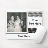 Benötigter Treiber Mousepad (Mit Mouse)