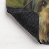 BENSON MOUSEPAD (Ecke)
